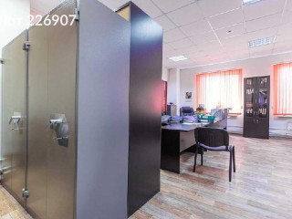 Фотография Аренда помещения свободного назначения, 132 м² , улица 3-е Почтовое Отделение 54А №6 Фотография Аренда помещения свободного назначения, 132 м² , улица 3-е Почтовое Отделение 54А №6