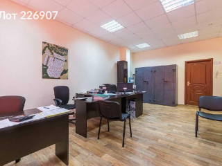 Фотография Аренда помещения свободного назначения, 132 м² , улица 3-е Почтовое Отделение 54А №4 Фотография Аренда помещения свободного назначения, 132 м² , улица 3-е Почтовое Отделение 54А №4