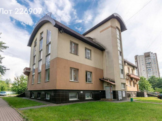 Фотография Аренда помещения свободного назначения, 132 м² , улица 3-е Почтовое Отделение 54А №7 Фотография Аренда помещения свободного назначения, 132 м² , улица 3-е Почтовое Отделение 54А №7
