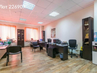 Фотография Аренда помещения свободного назначения, 132 м² , улица 3-е Почтовое Отделение 54А №2 Фотография Аренда помещения свободного назначения, 132 м² , улица 3-е Почтовое Отделение 54А №2