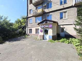 Фотография Аренда магазина, 75 м² , Гончарный пер 3А №1 Фотография Аренда магазина, 75 м² , Гончарный пер 3А №1