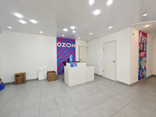 Фотография Аренда магазина, 75 м² , Гончарный пер 3А №5 Фотография Аренда магазина, 75 м² , Гончарный пер 3А №5