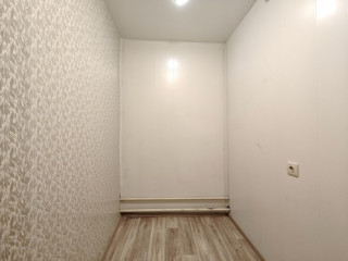 Фотография Аренда магазина, 75 м² , Гончарный пер 3А №9 Фотография Аренда магазина, 75 м² , Гончарный пер 3А №9