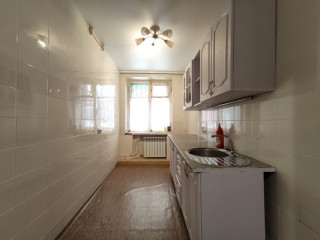 Фотография Аренда магазина, 75 м² , Гончарный пер 3А №8 Фотография Аренда магазина, 75 м² , Гончарный пер 3А №8