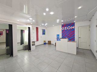 Фотография Аренда магазина, 75 м² , Гончарный пер 3А №4 Фотография Аренда магазина, 75 м² , Гончарный пер 3А №4
