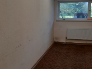 Фотография Аренда офиса, 18 м² , улица Свободы 4  №7