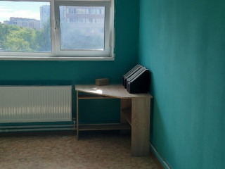 Фотография Аренда офиса, 18 м² , улица Свободы 4  №6
