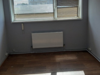 Фотография Аренда офиса, 18 м² , улица Свободы 4  №3