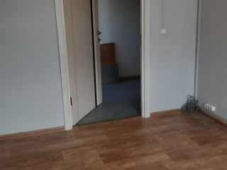 Фотография Аренда офиса, 18 м² , улица Свободы 4  №4