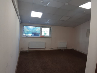 Фотография Аренда офиса, 18 м² , улица Свободы 4  №10