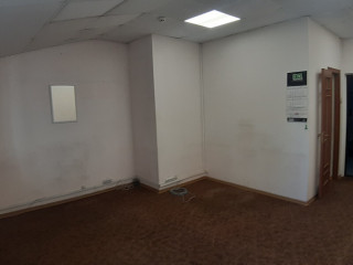 Фотография Аренда офиса, 18 м² , улица Свободы 4  №9