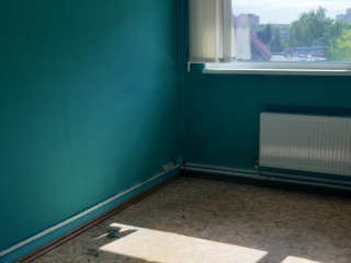 Фотография Аренда офиса, 18 м² , улица Свободы 4  №5