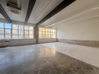 Фотография Аренда помещения свободного назначения, 100 м² , Ленина пр-кт 49 №2 Фотография Аренда помещения свободного назначения, 100 м² , Ленина пр-кт 49 №2