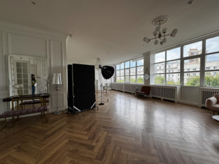 Фотография Аренда помещения свободного назначения, 873 м² , Ленина пр-кт 49 №3 Фотография Аренда помещения свободного назначения, 873 м² , Ленина пр-кт 49 №3