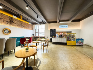 Фотография Аренда помещения свободного назначения, 873 м² , Ленина пр-кт 49 №12 Фотография Аренда помещения свободного назначения, 873 м² , Ленина пр-кт 49 №12