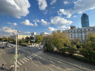 Фотография Аренда помещения свободного назначения, 50 м² , Ленина пр-кт 49 №9 Фотография Аренда помещения свободного назначения, 50 м² , Ленина пр-кт 49 №9