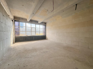 Фотография Аренда помещения свободного назначения, 50 м² , Ленина пр-кт 49 №3 Фотография Аренда помещения свободного назначения, 50 м² , Ленина пр-кт 49 №3