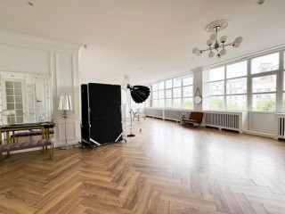 Фотография Аренда помещения свободного назначения, 300 м² , Ленина пр-кт 49 №4 Фотография Аренда помещения свободного назначения, 300 м² , Ленина пр-кт 49 №4