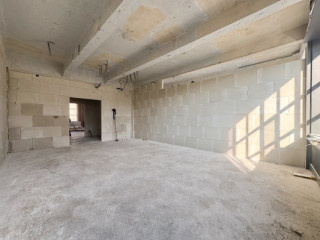 Фотография Аренда помещения свободного назначения, 50 м² , Ленина пр-кт 49 №4 Фотография Аренда помещения свободного назначения, 50 м² , Ленина пр-кт 49 №4