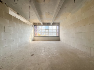 Фотография Аренда помещения свободного назначения, 50 м² , Ленина пр-кт 49 №2 Фотография Аренда помещения свободного назначения, 50 м² , Ленина пр-кт 49 №2