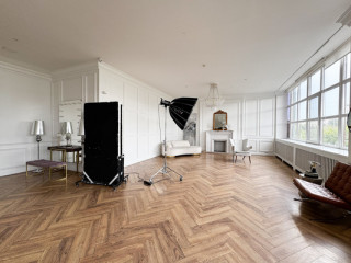 Фотография Аренда помещения свободного назначения, 300 м² , Ленина пр-кт 49 №3 Фотография Аренда помещения свободного назначения, 300 м² , Ленина пр-кт 49 №3