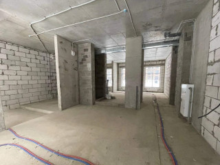 Фотография Аренда помещения свободного назначения, 132 м² , Пригородное шоссе 20 №21 Фотография Аренда помещения свободного назначения, 132 м² , Пригородное шоссе 20 №21