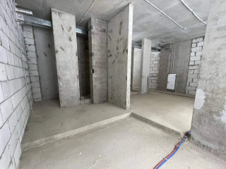 Фотография Аренда помещения свободного назначения, 132 м² , Пригородное шоссе 20 №15 Фотография Аренда помещения свободного назначения, 132 м² , Пригородное шоссе 20 №15