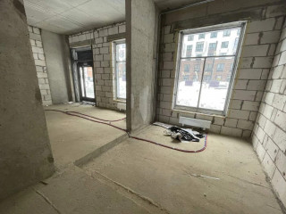 Фотография Аренда помещения свободного назначения, 132 м² , Пригородное шоссе 20 №19 Фотография Аренда помещения свободного назначения, 132 м² , Пригородное шоссе 20 №19
