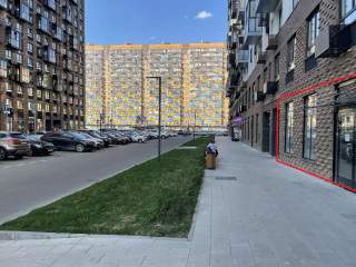 Фотография Аренда помещения свободного назначения, 132 м² , Пригородное шоссе 20 №11 Фотография Аренда помещения свободного назначения, 132 м² , Пригородное шоссе 20 №11