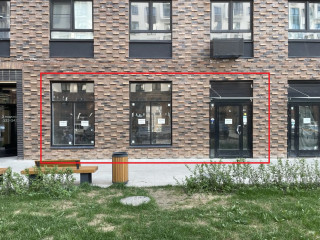 Фотография Аренда помещения свободного назначения, 132 м² , Пригородное шоссе 20 №4 Фотография Аренда помещения свободного назначения, 132 м² , Пригородное шоссе 20 №4