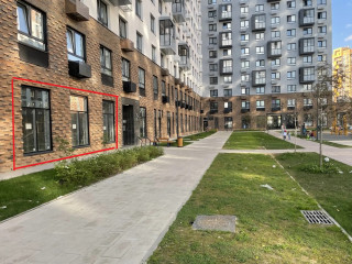 Фотография Аренда помещения свободного назначения, 132 м² , Пригородное шоссе 20 №12 Фотография Аренда помещения свободного назначения, 132 м² , Пригородное шоссе 20 №12