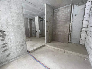 Фотография Аренда помещения свободного назначения, 132 м² , Пригородное шоссе 20 №14 Фотография Аренда помещения свободного назначения, 132 м² , Пригородное шоссе 20 №14