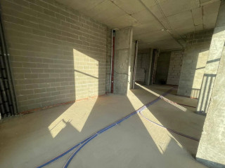 Фотография Аренда помещения свободного назначения, 186 м² , Аэростатная улица 14к3 №14 Фотография Аренда помещения свободного назначения, 186 м² , Аэростатная улица 14к3 №14