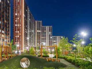 Фотография Продажа помещения свободного назначения, 86 м² , микрорайон Купелинка 1 №13 Фотография Продажа помещения свободного назначения, 86 м² , микрорайон Купелинка 1 №13