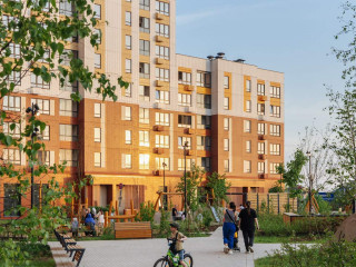 Фотография Продажа помещения свободного назначения, 85 м² , микрорайон Купелинка 1  №10