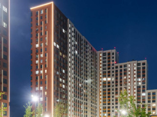 Фотография Продажа помещения свободного назначения, 126 м² , микрорайон Купелинка 1 №17 Фотография Продажа помещения свободного назначения, 126 м² , микрорайон Купелинка 1 №17