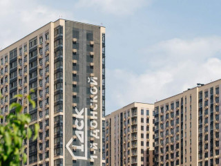 Фотография Продажа помещения свободного назначения, 85 м² , микрорайон Купелинка 1 №5 Фотография Продажа помещения свободного назначения, 85 м² , микрорайон Купелинка 1 №5