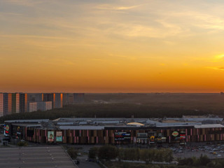 Фотография Продажа помещения свободного назначения, 47 м² , деревня Саларьево вл10А №18 Фотография Продажа помещения свободного назначения, 47 м² , деревня Саларьево вл10А №18