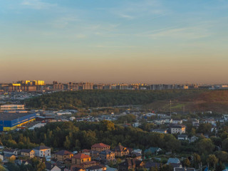 Фотография Продажа помещения свободного назначения, 771 м² , деревня Саларьево вл10А №15 Фотография Продажа помещения свободного назначения, 771 м² , деревня Саларьево вл10А №15