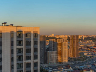 Фотография Продажа помещения свободного назначения, 771 м² , деревня Саларьево вл10А №17 Фотография Продажа помещения свободного назначения, 771 м² , деревня Саларьево вл10А №17