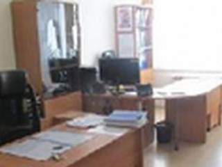 Фотография Продажа помещения свободного назначения, 346 м² , Рябиновая улица 13Б №4 Фотография Продажа помещения свободного назначения, 346 м² , Рябиновая улица 13Б №4