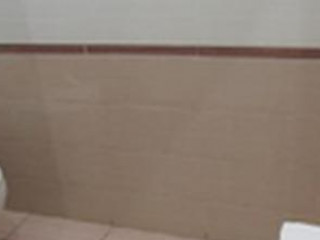 Фотография Продажа помещения свободного назначения, 346 м² , Рябиновая улица 13Б №9 Фотография Продажа помещения свободного назначения, 346 м² , Рябиновая улица 13Б №9