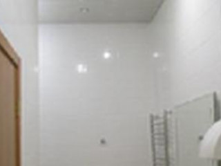 Фотография Продажа помещения свободного назначения, 346 м² , Рябиновая улица 13Б №10 Фотография Продажа помещения свободного назначения, 346 м² , Рябиновая улица 13Б №10