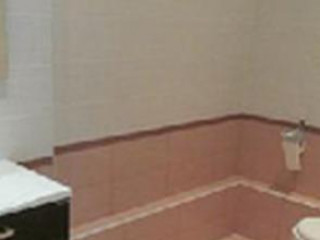 Фотография Продажа помещения свободного назначения, 346 м² , Рябиновая улица 13Б №11 Фотография Продажа помещения свободного назначения, 346 м² , Рябиновая улица 13Б №11