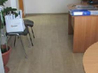Фотография Продажа помещения свободного назначения, 346 м² , Рябиновая улица 13Б №6 Фотография Продажа помещения свободного назначения, 346 м² , Рябиновая улица 13Б №6