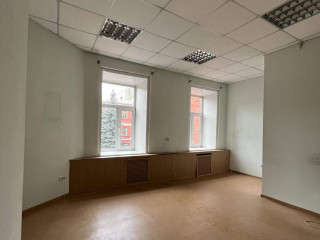 Фотография Продажа помещения свободного назначения, 634 м² , проспект Мира 66 №11 Фотография Продажа помещения свободного назначения, 634 м² , проспект Мира 66 №11