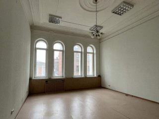 Фотография Продажа помещения свободного назначения, 634 м² , проспект Мира 66 №9 Фотография Продажа помещения свободного назначения, 634 м² , проспект Мира 66 №9