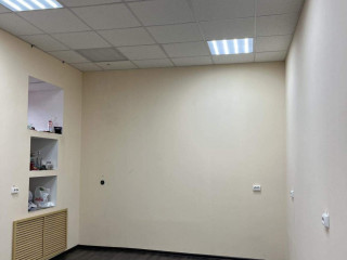 Фотография Продажа помещения свободного назначения, 634 м² , проспект Мира 66 №10 Фотография Продажа помещения свободного назначения, 634 м² , проспект Мира 66 №10
