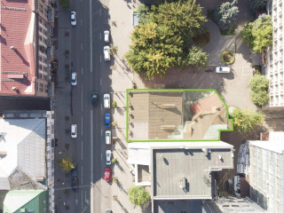 Фотография Продажа помещения свободного назначения, 634 м² , проспект Мира 66 №2 Фотография Продажа помещения свободного назначения, 634 м² , проспект Мира 66 №2