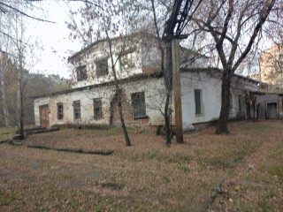 Фотография Продажа помещения свободного назначения, 4895 м² , улица Карла Маркса 123А  №9